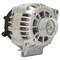Mpa 90-98 Dodge-W350 Dodge-W250 Dodge-W150 New Alternator, 8230607N 8230607N - alternate 1